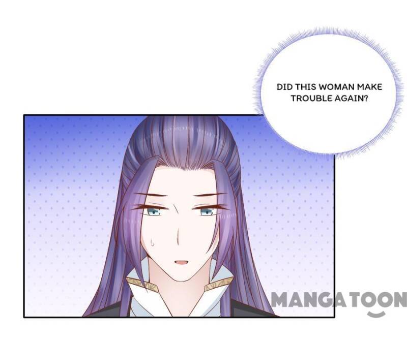 An One On One, Your Highness - Chapter 100