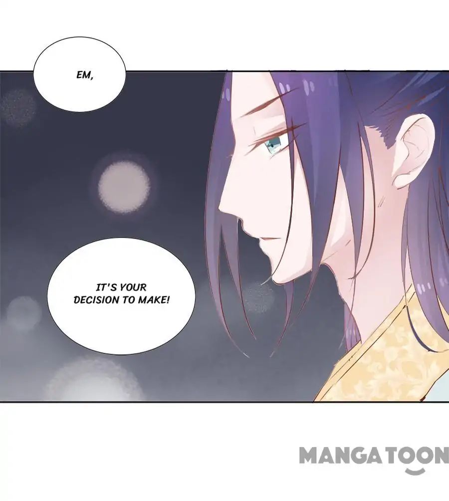 An One On One, Your Highness - Chapter 29