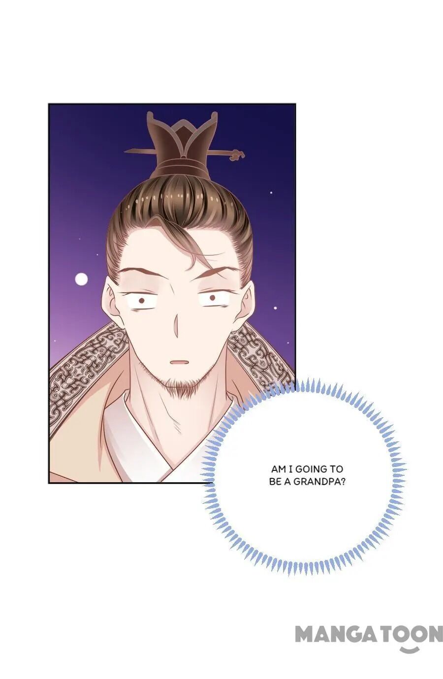 An One On One, Your Highness - Chapter 146