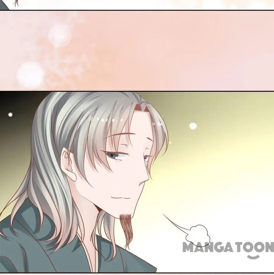 An One On One, Your Highness - Chapter 146