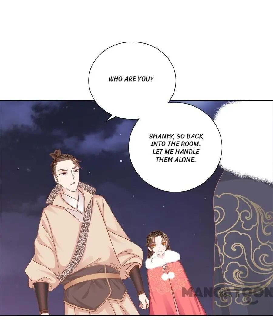 An One On One, Your Highness - Chapter 146