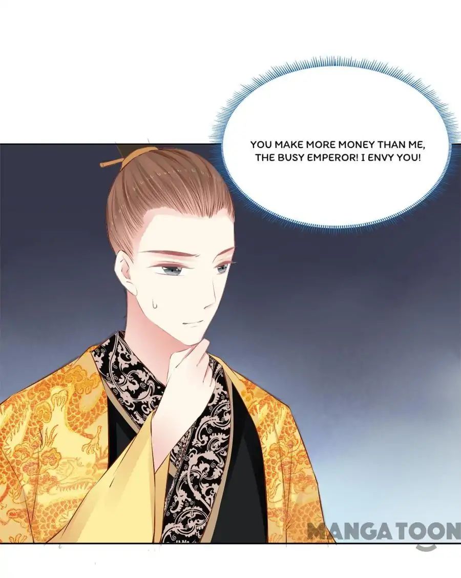 An One On One, Your Highness - Chapter 39