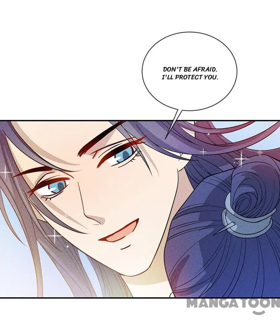 An One On One, Your Highness - Chapter 178