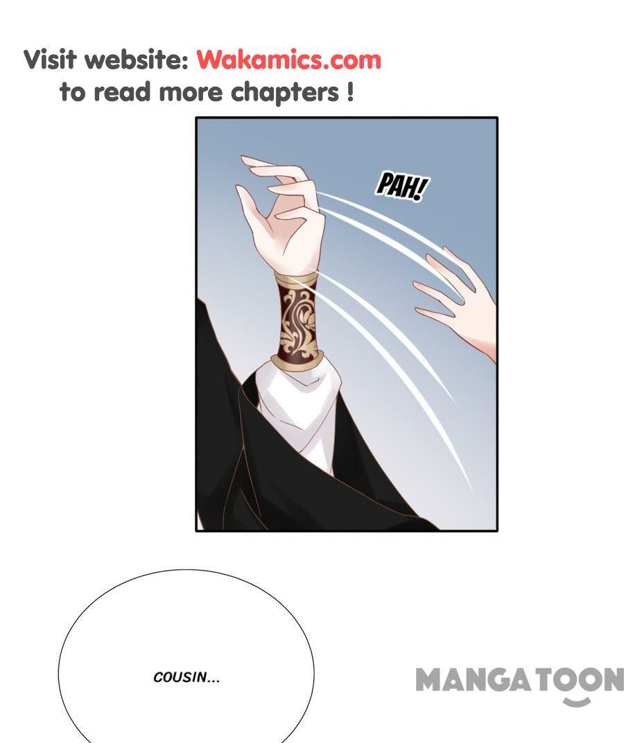 An One On One, Your Highness - Chapter 90