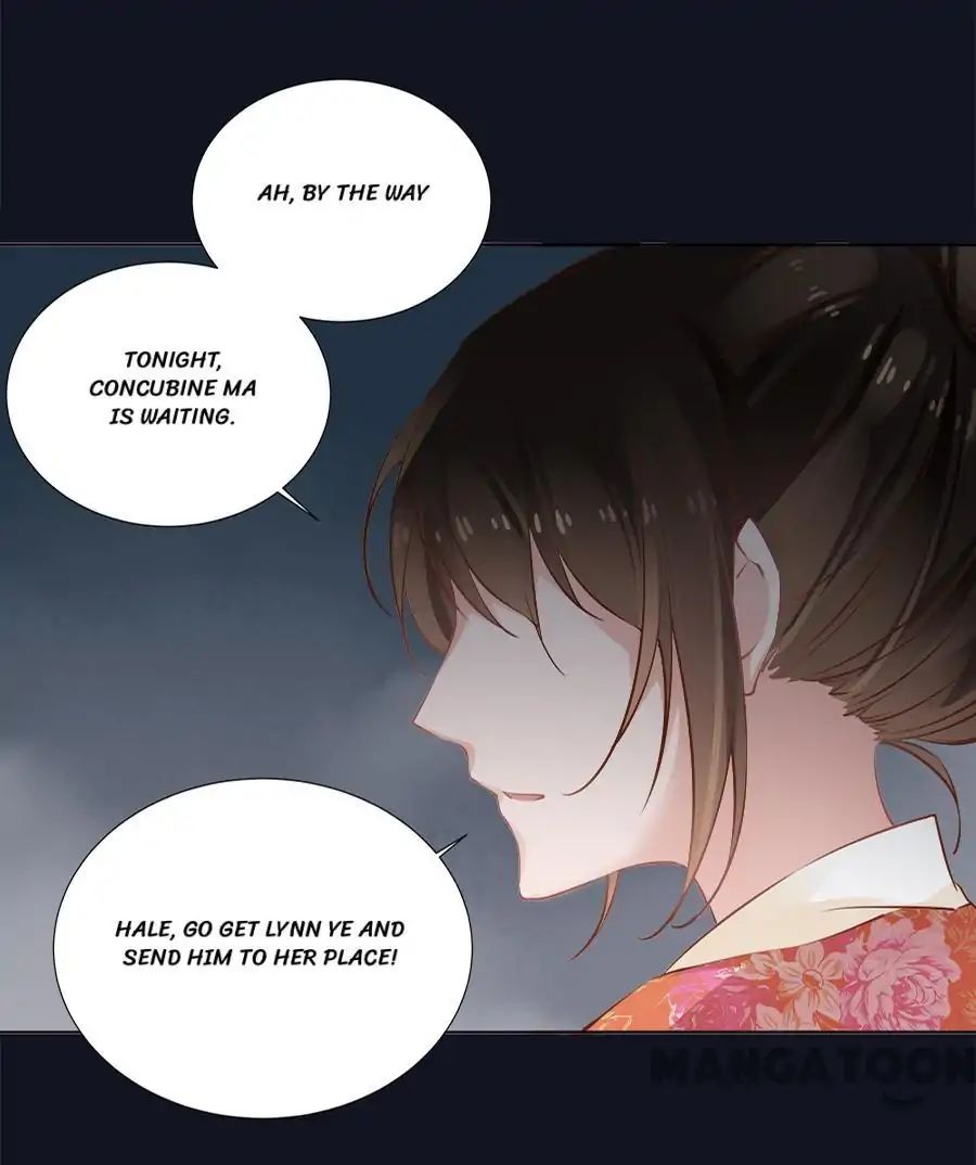 An One On One, Your Highness - Chapter 42