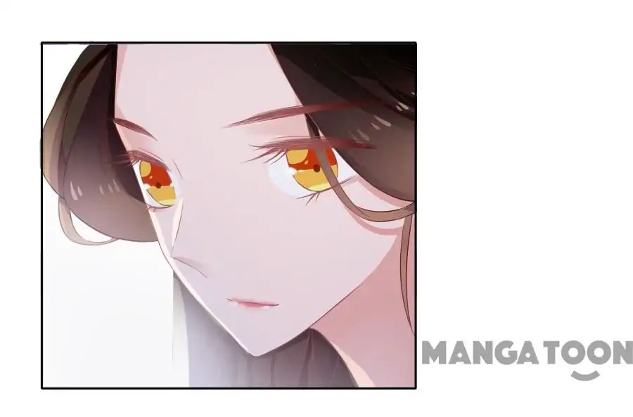 An One On One, Your Highness - Chapter 67