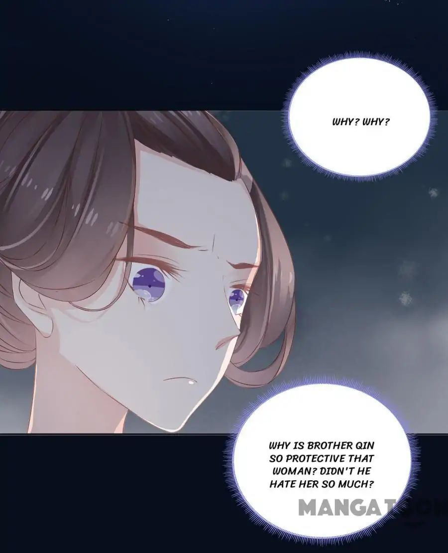 An One On One, Your Highness - Chapter 67