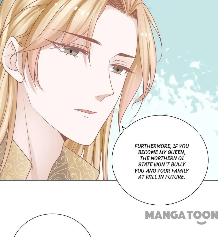 An One On One, Your Highness - Chapter 148