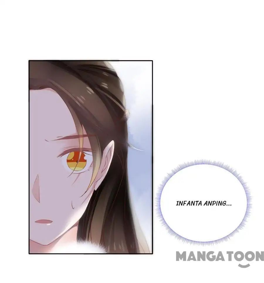 An One On One, Your Highness - Chapter 64