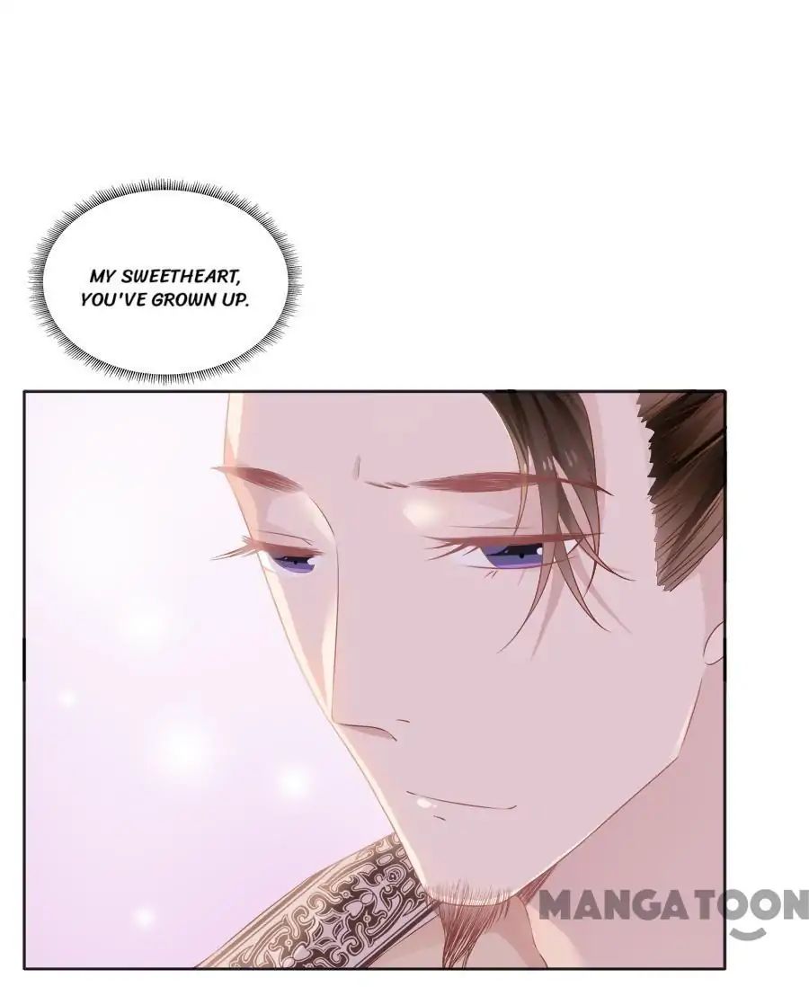 An One On One, Your Highness - Chapter 68