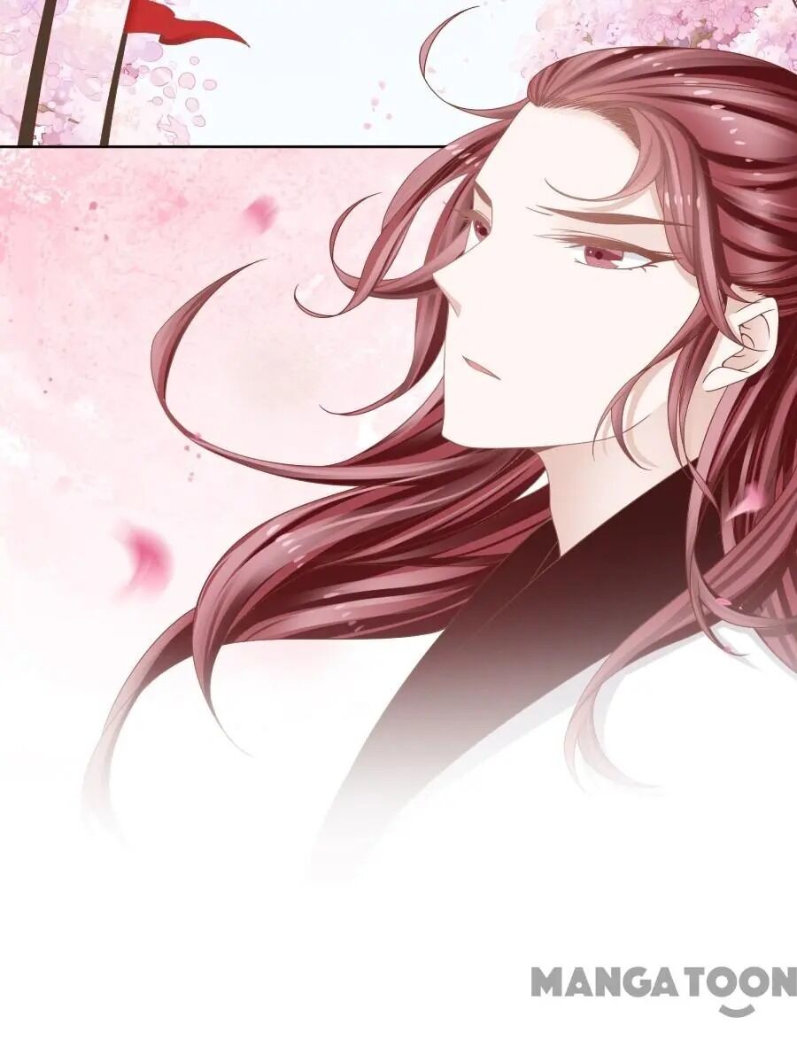 An One On One, Your Highness - Chapter 123