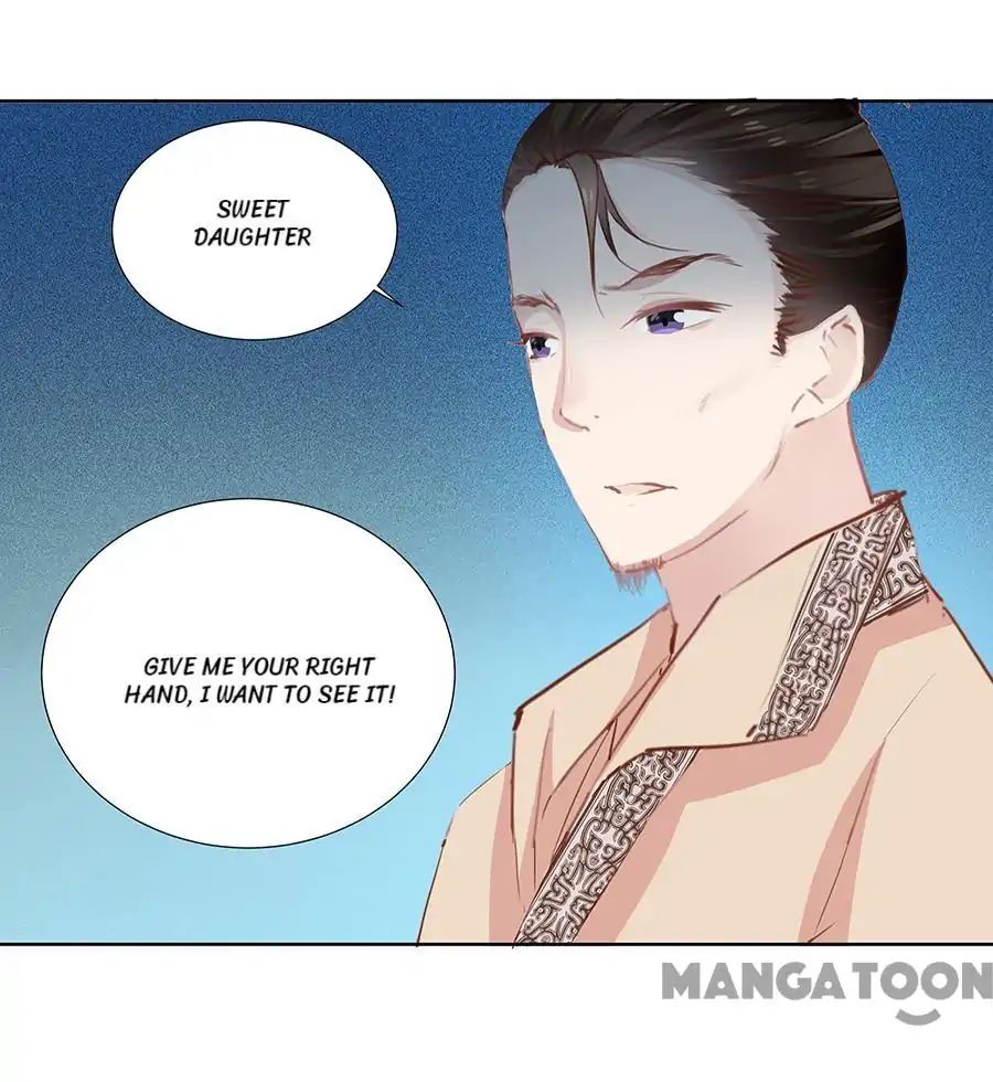 An One On One, Your Highness - Chapter 20