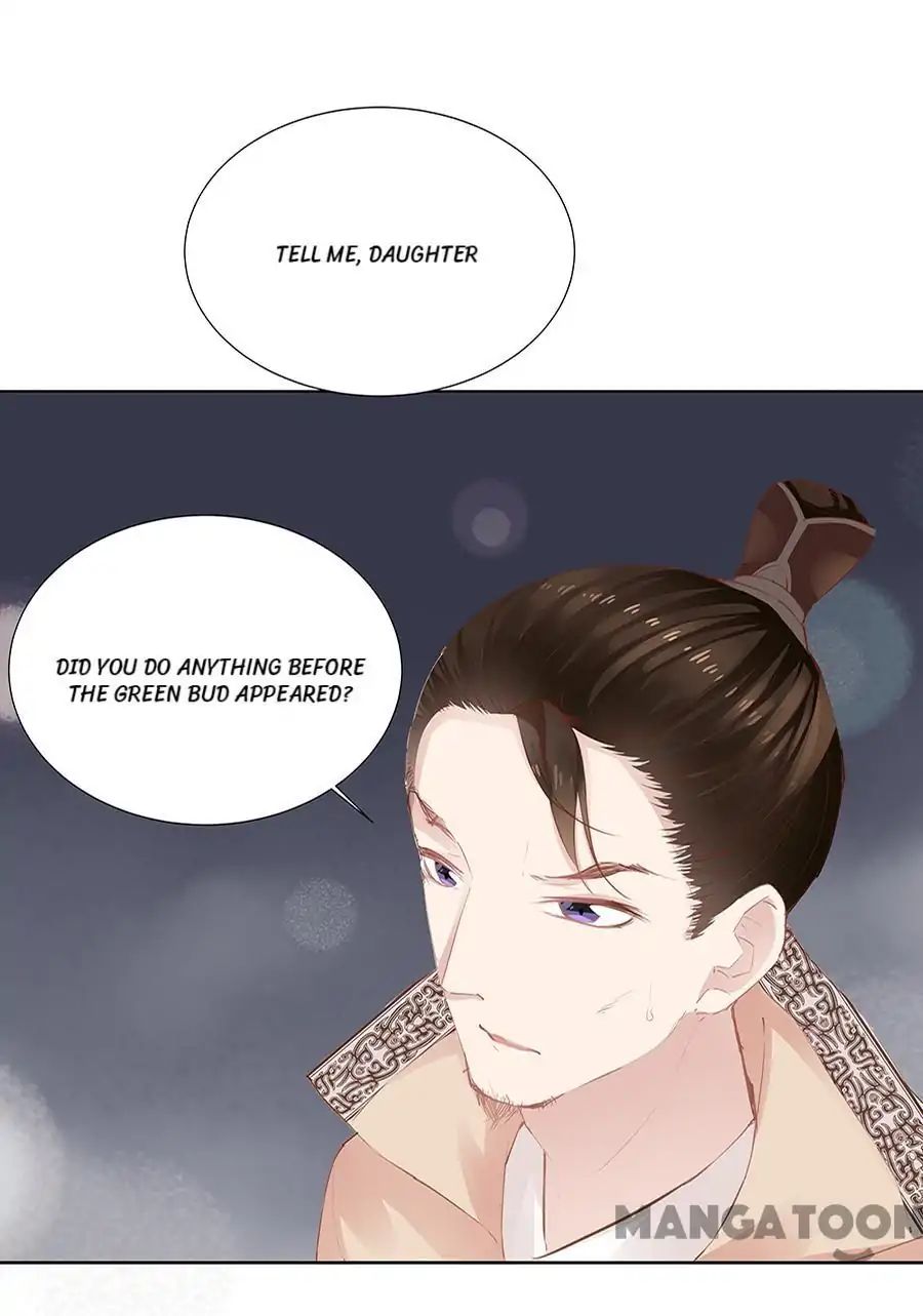 An One On One, Your Highness - Chapter 20