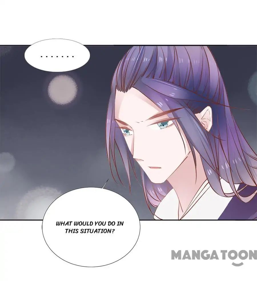 An One On One, Your Highness - Chapter 55