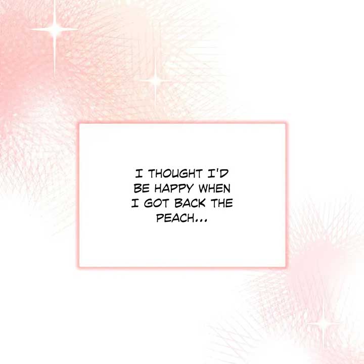 Just Peachy - Chapter 56