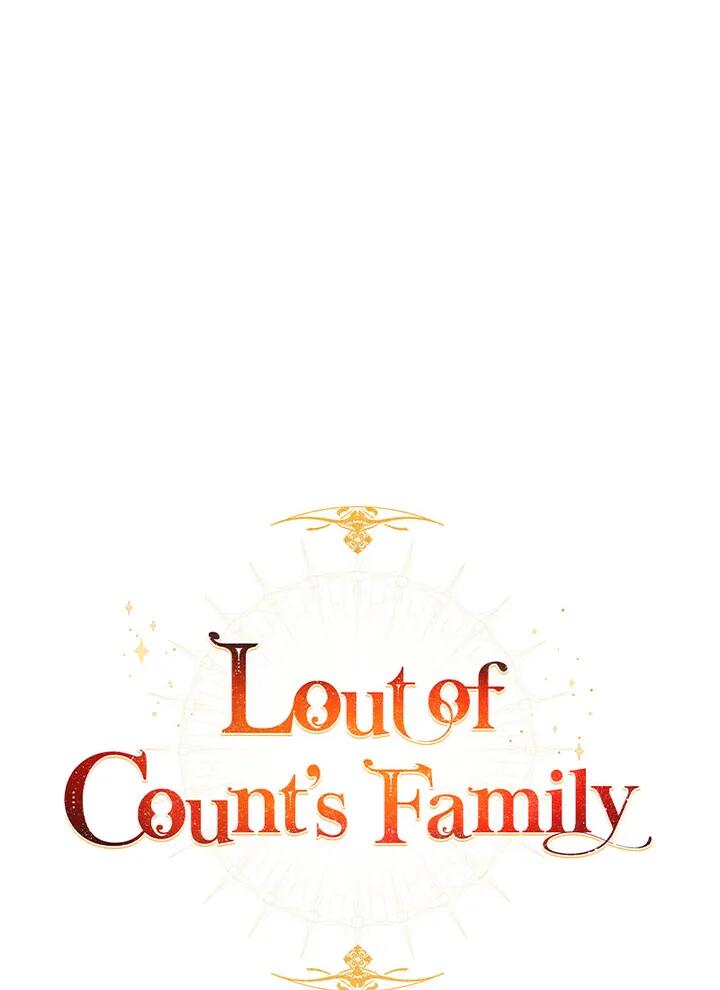 Lout Of Count's Family - Chapter 82