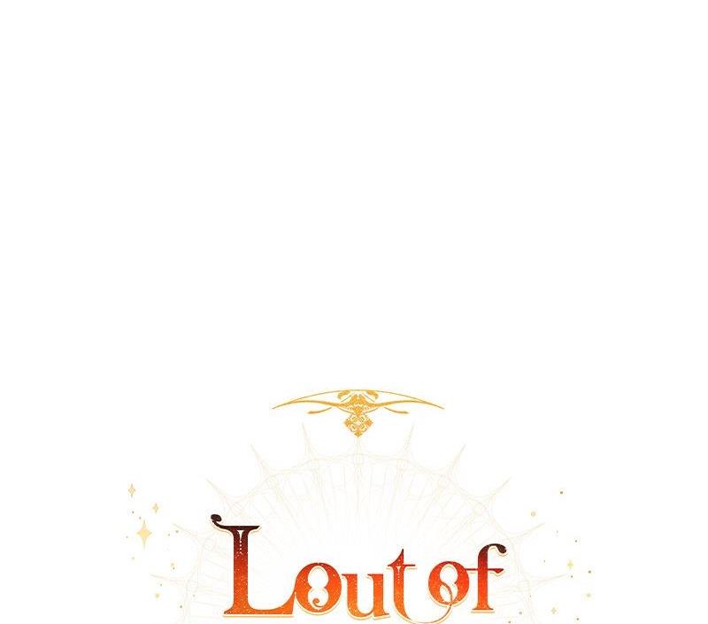 Lout Of Count's Family - Chapter 7: Episode 7