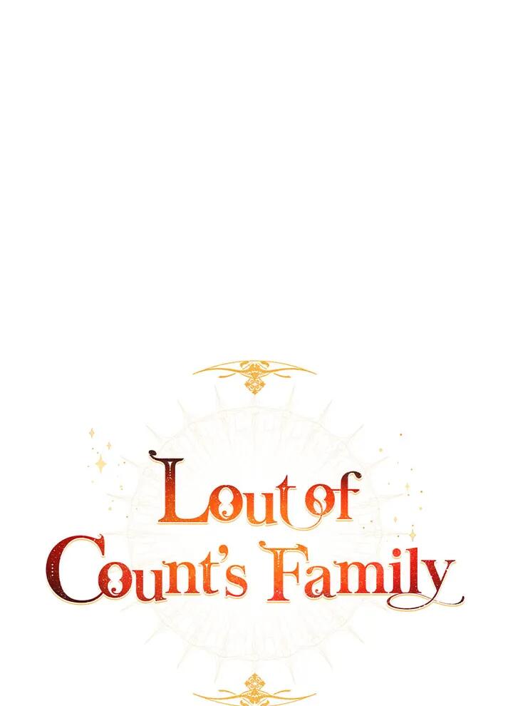 Lout Of Count's Family - Chapter 80