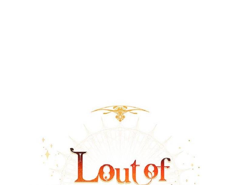 Lout Of Count's Family - Chapter 3: Episode 3