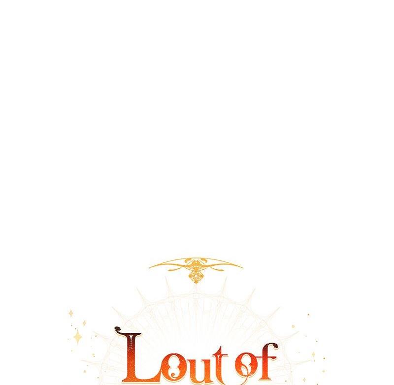 Lout Of Count's Family - Chapter 8: Episode 8