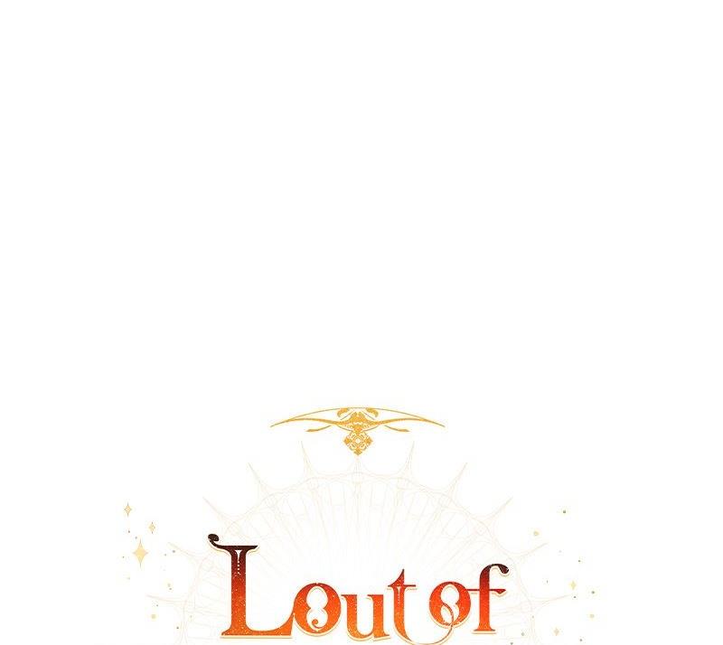 Lout Of Count's Family - Chapter 4: Episode 4