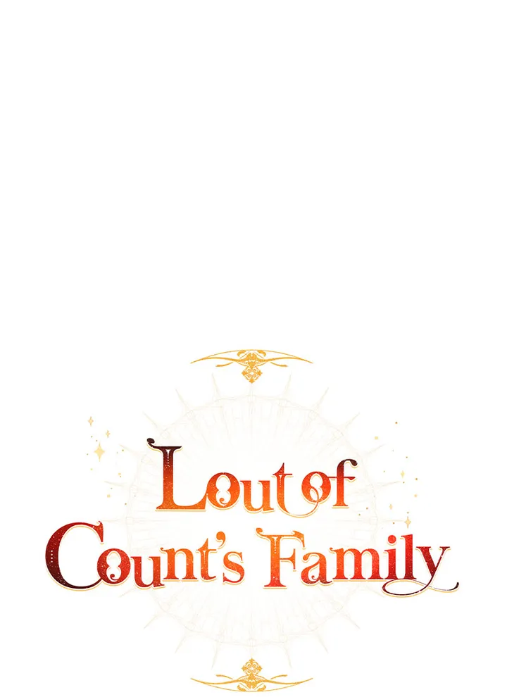 Lout Of Count's Family - Chapter 77