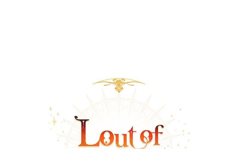 Lout Of Count's Family - Chapter 0: Preview