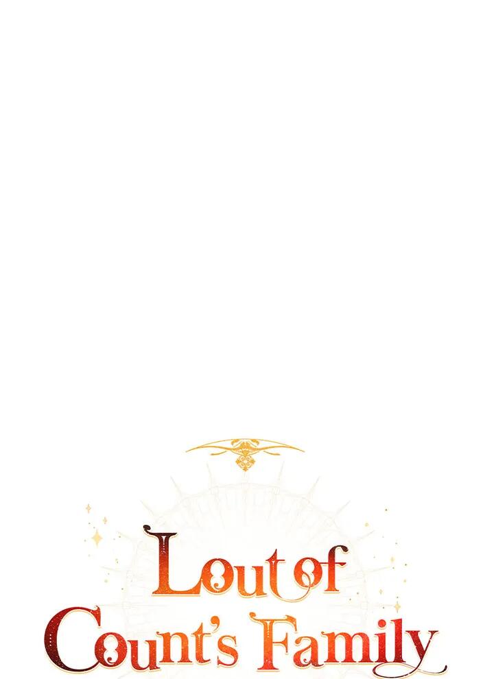 Lout Of Count's Family - Chapter 79