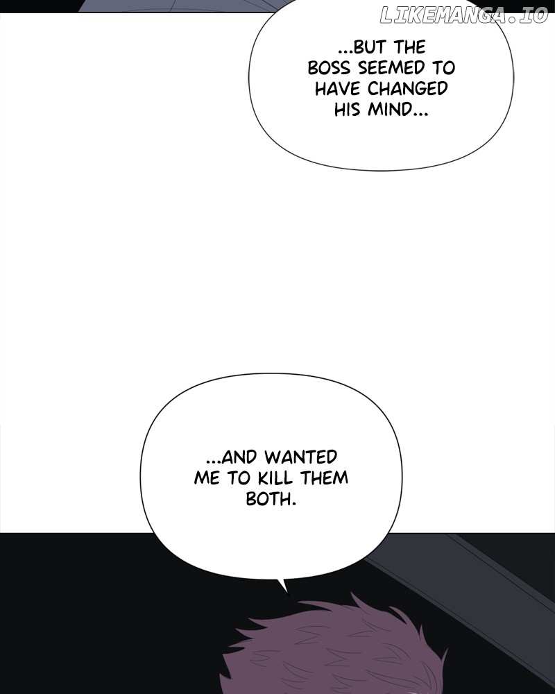 Moonmade Child - Chapter 66