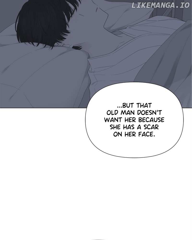 Moonmade Child - Chapter 66