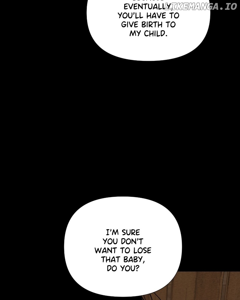 Moonmade Child - Chapter 47