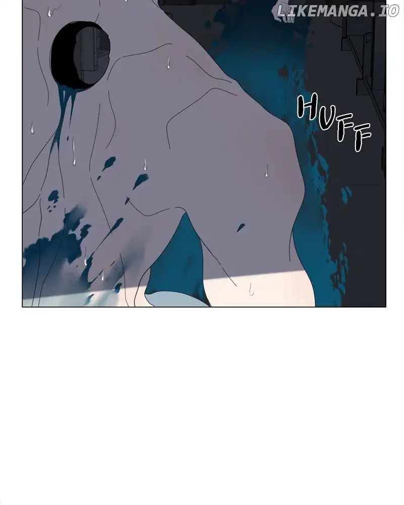 Moonmade Child - Chapter 70