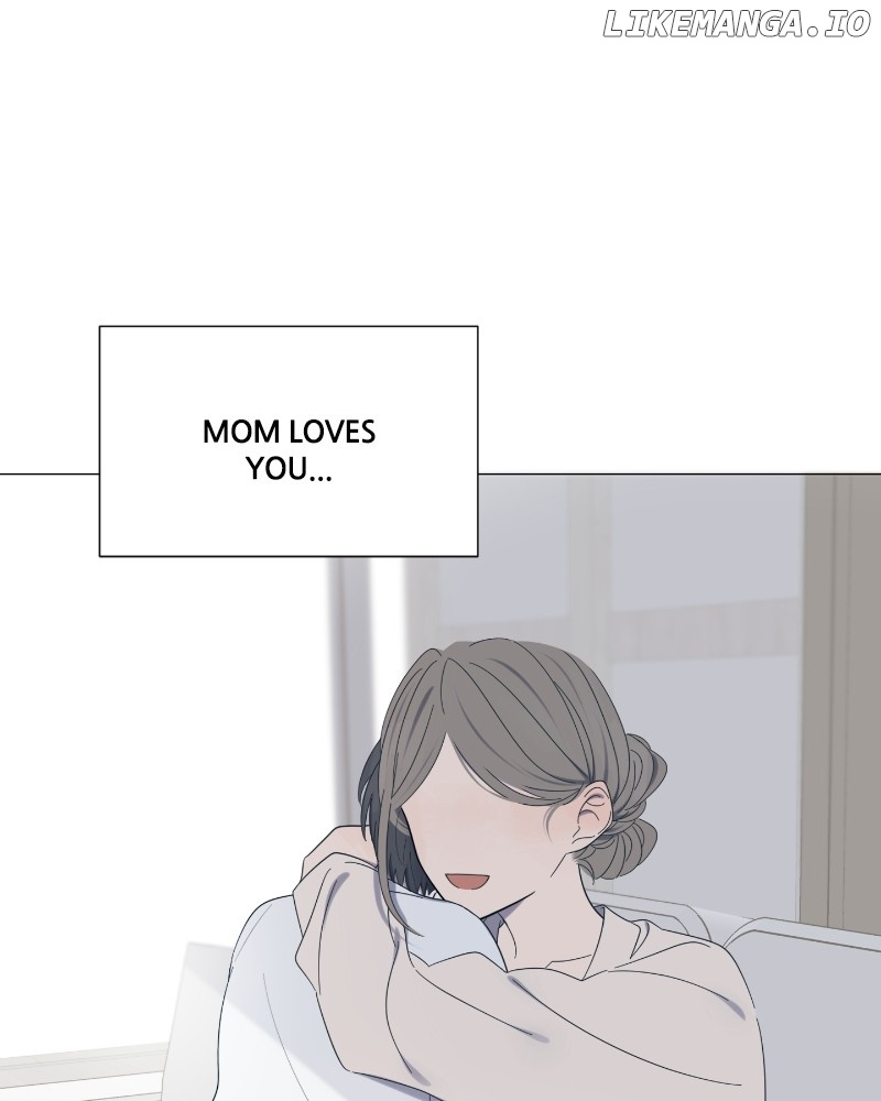 Moonmade Child - Chapter 50