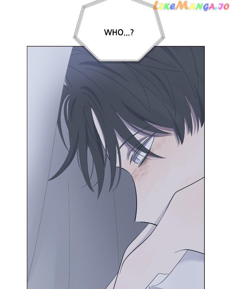 Moonmade Child - Chapter 39