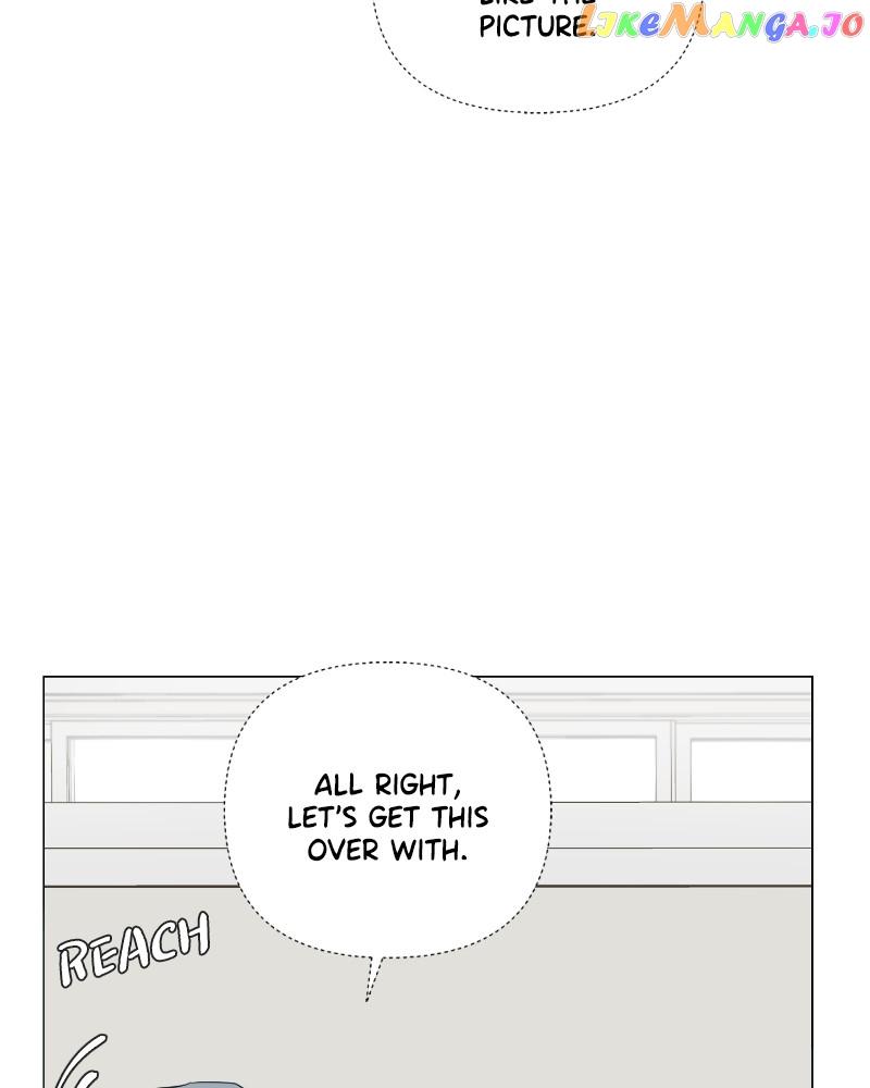 Moonmade Child - Chapter 39