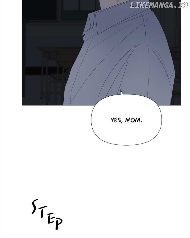 Moonmade Child - Chapter 69