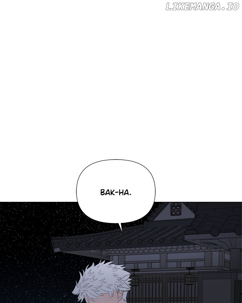 Moonmade Child - Chapter 90