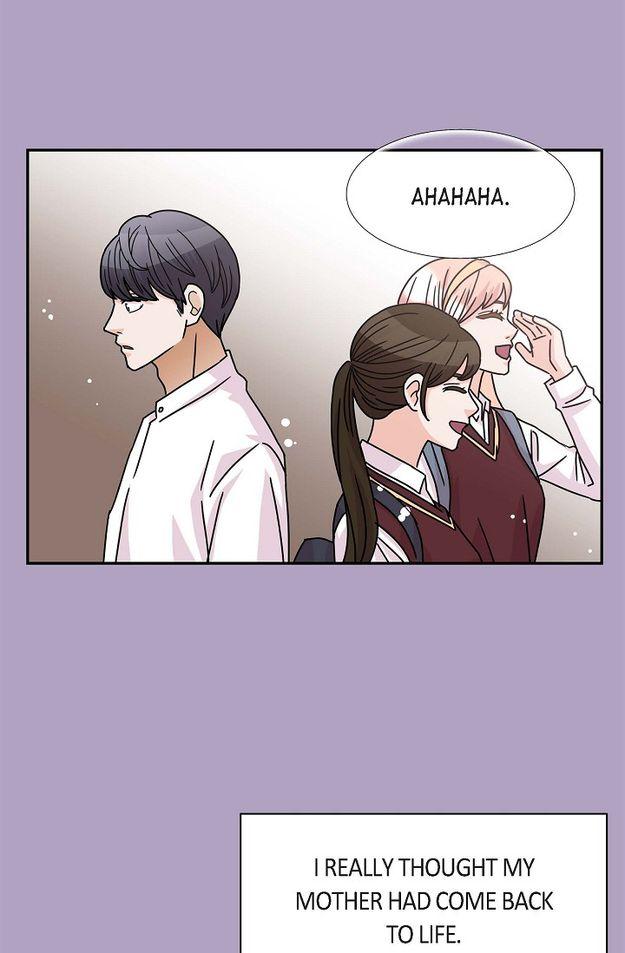 Wanna Be A Star - Chapter 60