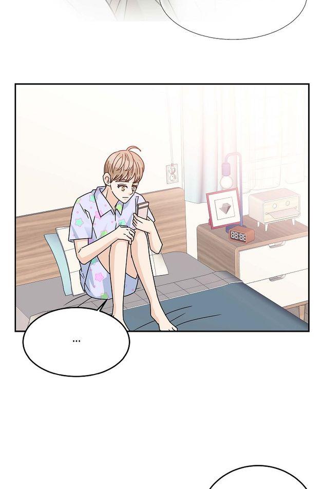 Wanna Be A Star - Chapter 59