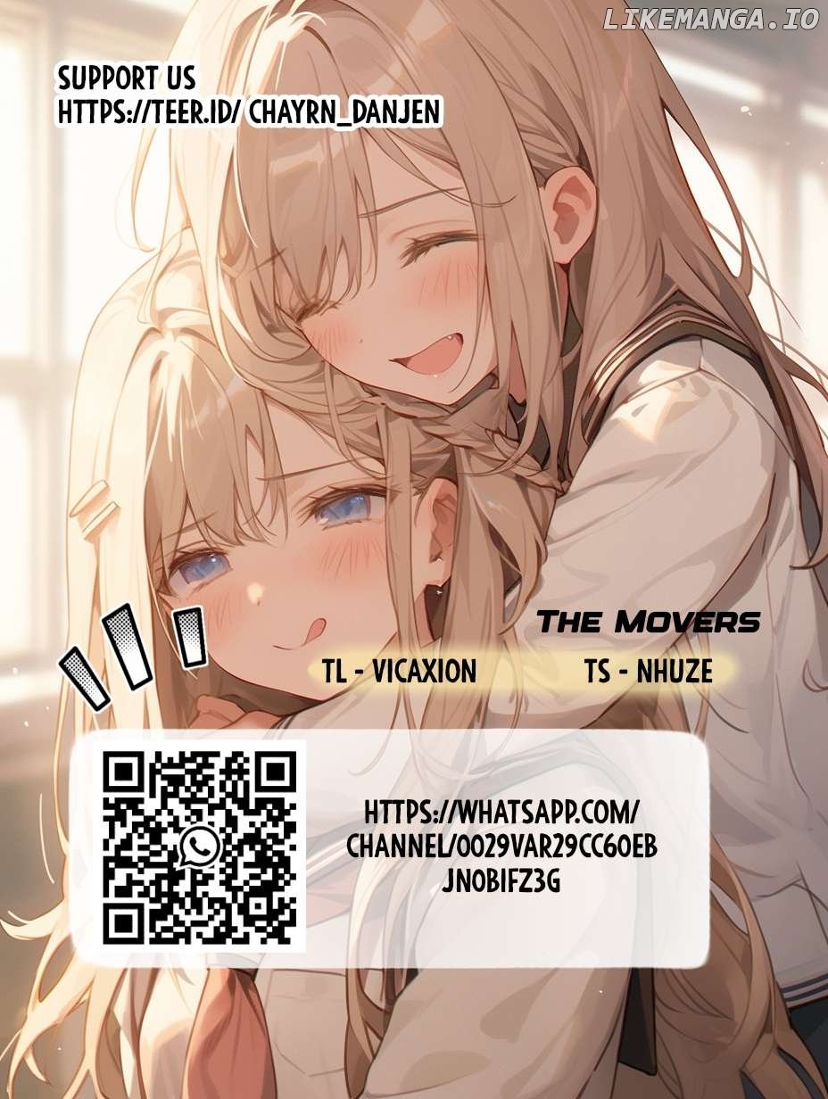 Please Bully Me, Miss Villainess! - Chapter 100