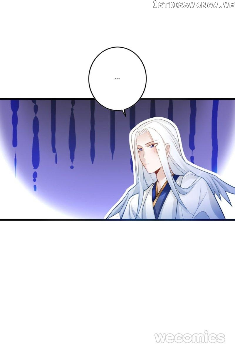 Roll With The Beast - Chapter 84