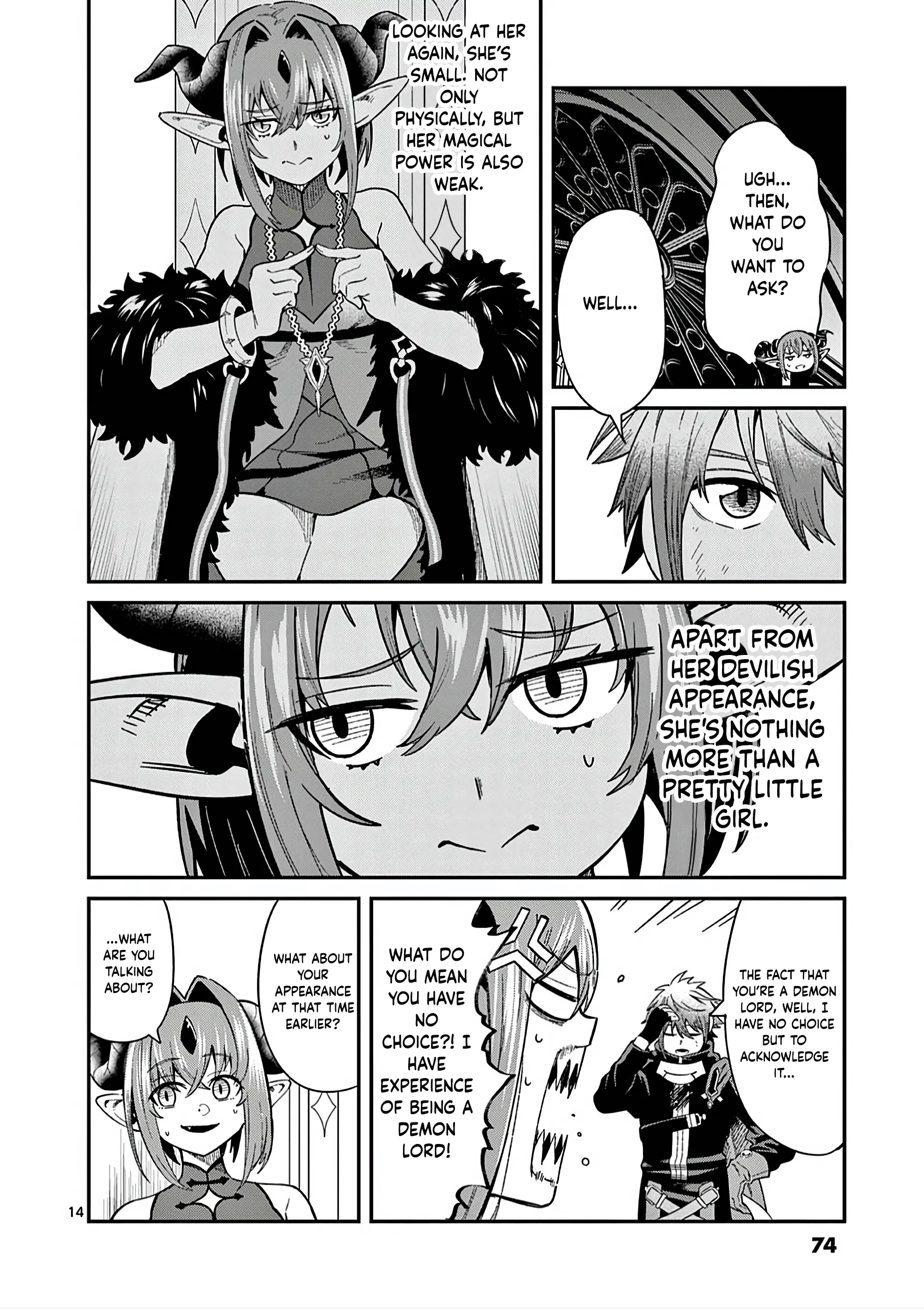 Power-Hara Genkai Yuusha, Maougun Kara Koutaiguu De Scout Sareru ~Yuusha Ranking 1-I Na No Ni Tedori Ga Gomi Sugite Seikatsu Dekimasen~ - Vol.1 Chapter 2: Hero Siegz