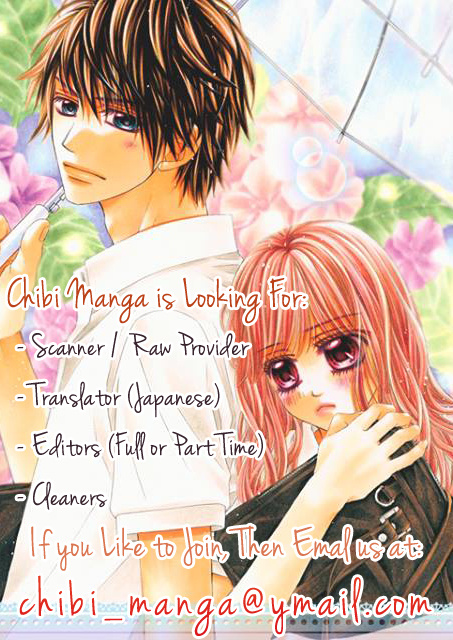 Class No Ikemen Ga Watashi No Shinkyaku Ni Yumechu Na Ken - Chapter V2 V2 : [Oneshot]