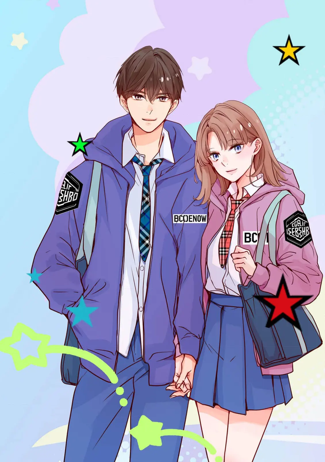 Tomodachi Nano Ni Kiss O Shita - Vol.8 Chapter 21