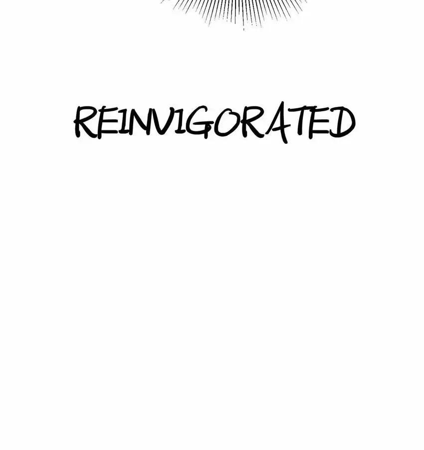 Mint Couple - Chapter 115