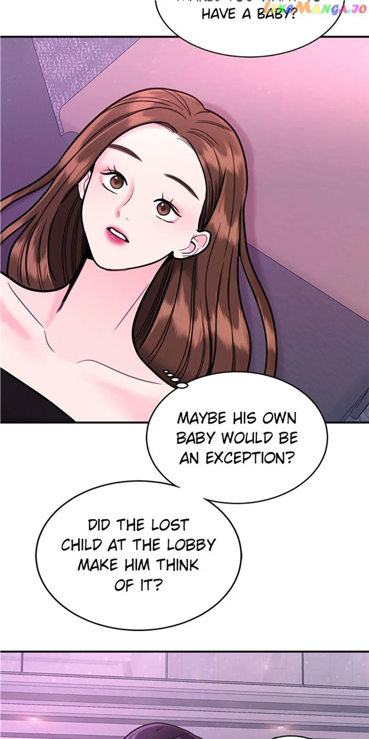 The Cellist - Chapter 83