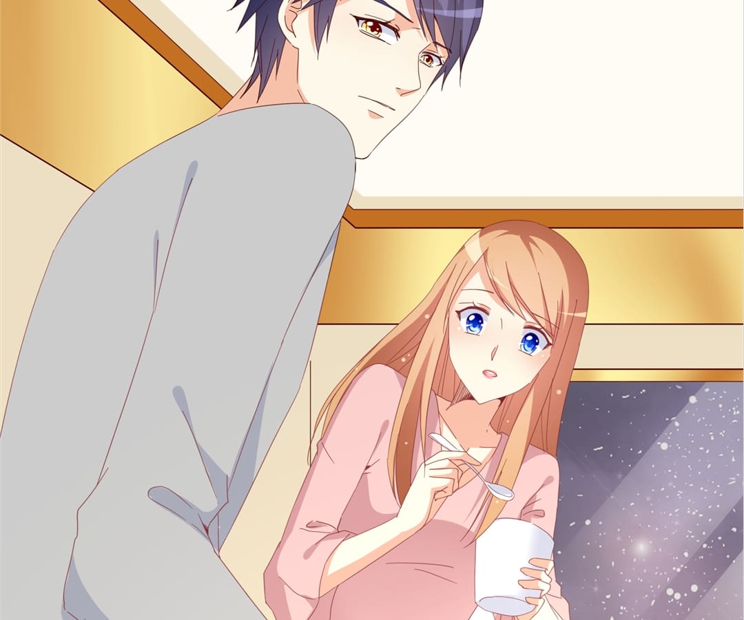 One-Carat True Love - Chapter 24