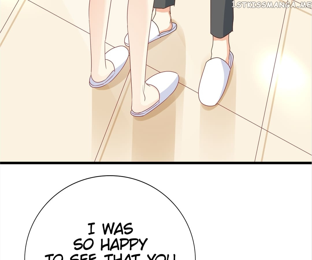 One-Carat True Love - Chapter 34