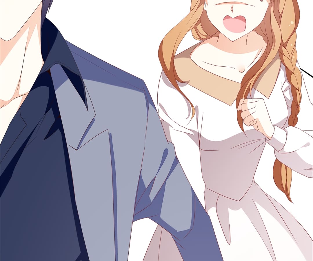 One-Carat True Love - Chapter 16