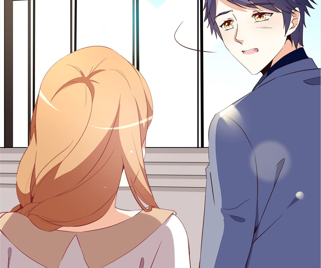 One-Carat True Love - Chapter 16